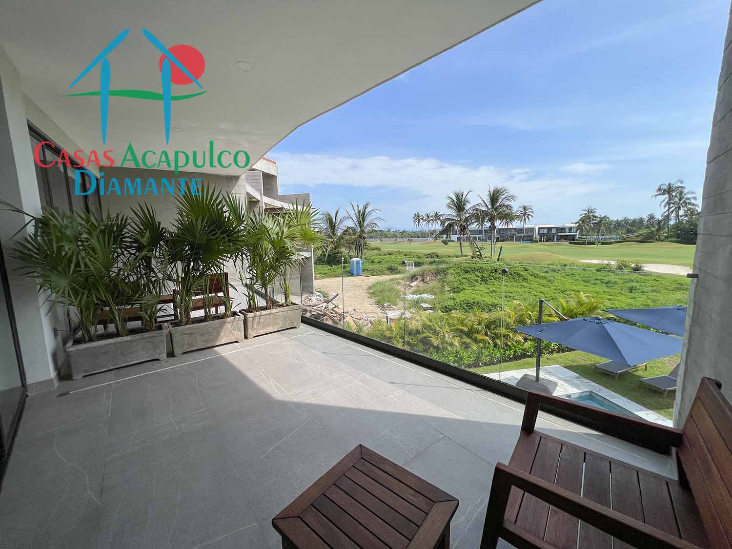 Marelas casa 8 - Recámara tres 7